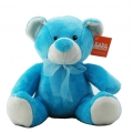 Baby Bear Blue